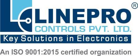 Linepro Controls Pvt Ltd